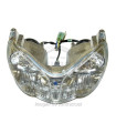 Optica completa Aprilia Sport City 125