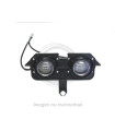 Optica completa Piaggio NRG MC3/Purejet 50