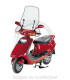 Pantalla Fabbri TOP Kymco Heroism 50