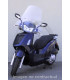 Pantalla Fabbri TOP Kymco People S 250