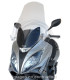 Pantalla Fabbri Exclusive Kymco X-Citing 300