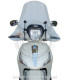 Pantalla Fabbri Exclusive Piaggio Beverly RST 4T 4V 125
