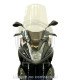 Pantalla Fabbri Exclusive Yamaha Tricity 125
