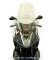 Pantalla Fabbri Exclusive Yamaha Tricity 125