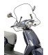 Pantalla Fabbri Top Kymco Like
