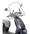 Pantalla Fabbri Top Kymco Like
