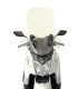 Parabrisas Fabbri Exclusive SYM Joymax Z 300