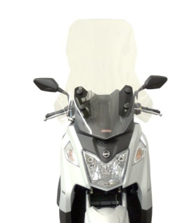 Parabrisas Fabbri Exclusive SYM Joymax Z 300
