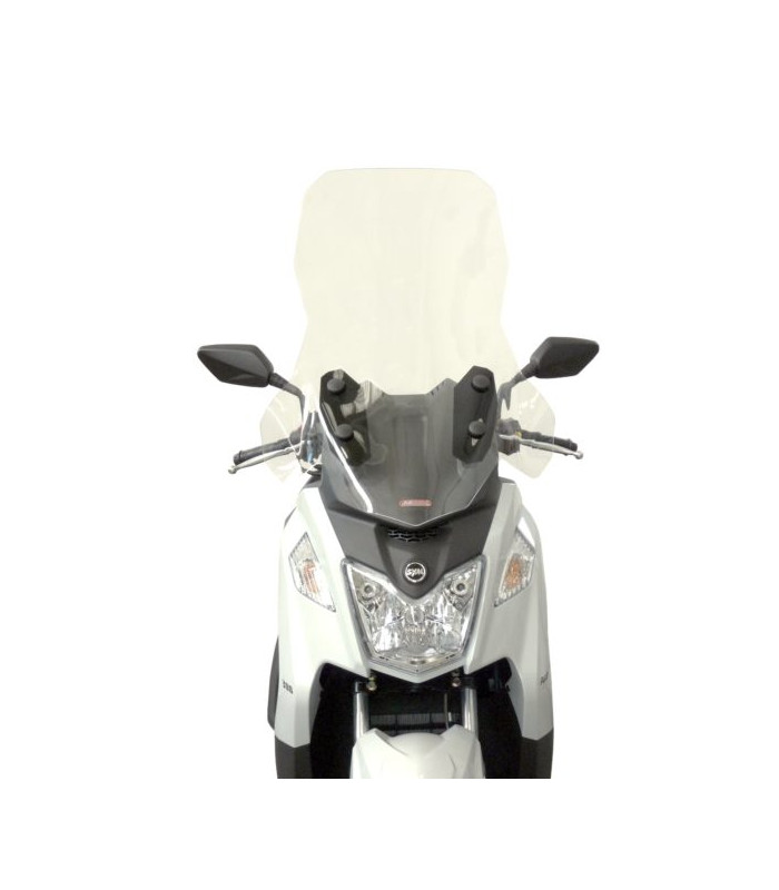 Parabrisas Fabbri Exclusive SYM Joymax Z 300