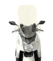 Parabrisas Fabbri Exclusive SYM Joymax Z 300
