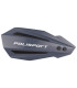 PARAMANOS POLISPORT BULLIT KTM SX (14-22) GRIS