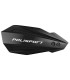 PARAMANOS POLISPORT BULLIT MX YAMAHA WR-YZ-YZF (08-21) NEGRO