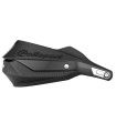 PARAMANOS POLISPORT TRAIL BLAZER NEGRO-NEGRO