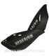 PARAMANOS UP DESIGN CARBON