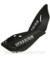 PARAMANOS UP DESIGN CARBON