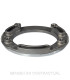 Brida Fijación Stator Malossi Encend MHR Team II