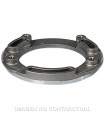Brida Fijación Stator Malossi Encend MHR Team II