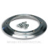 Soporte Volante Vespower Malossi Vespa ET3