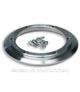 Soporte Volante Vespower Malossi Vespa ET3
