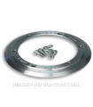 Soporte Volante Magnetico Malossi D 134 mm