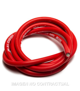 Cable encendido Malossi 50 cm Universal