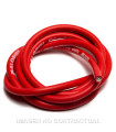Cable encendido Malossi 50 cm Universal