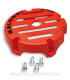 Tapa de Encendido completo carter MHR RC-One Malossi