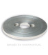 Soporte Volante Selectra Piaggio 5511181