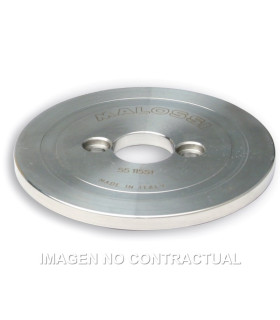 Soporte Volante Selectra Piaggio 5511181