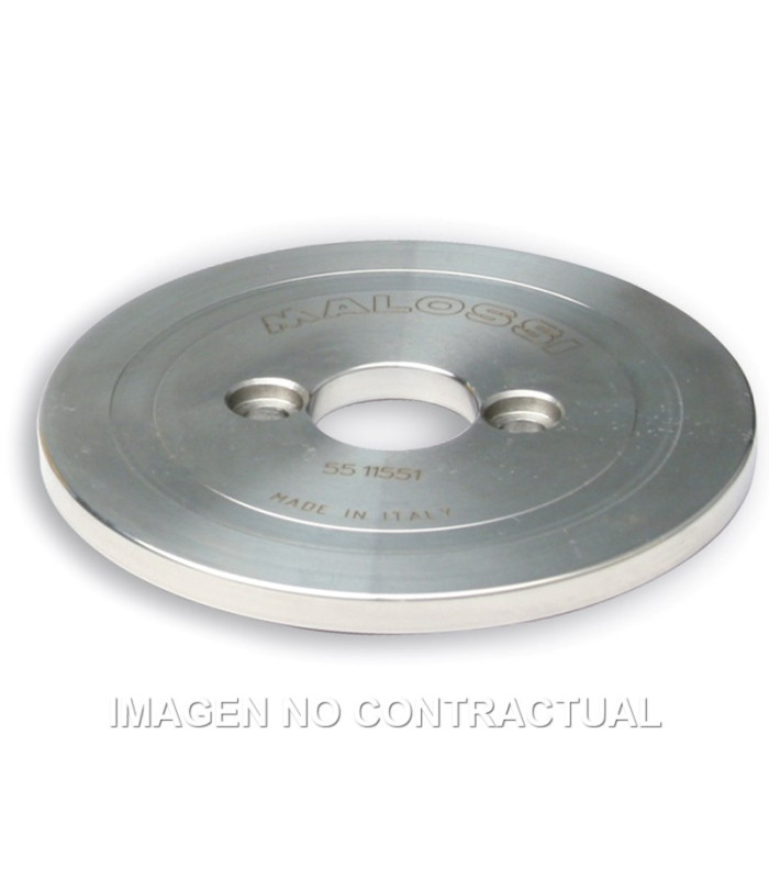 Soporte Volante Selectra Piaggio 5511181