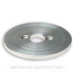 Soporte Volante Selectra Piaggio 5511181