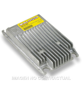 Centralita Cilindro Hi-Tech 3112043 SR 50 Di-Tech