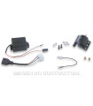 CDI + Bobina Piaggio NRG MC-3, Gilera Runner 50