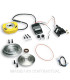 Encendido Rotor Interno Pit Bike 4T 107-140