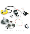 Encendido Rotor Interno Pit Bike 4T 107-140