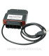 Centralita electrónica digital Digitronic Avance Variable Yamaha DT/TZR 50