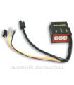 CDI Digitronic Trimmer MHR Team