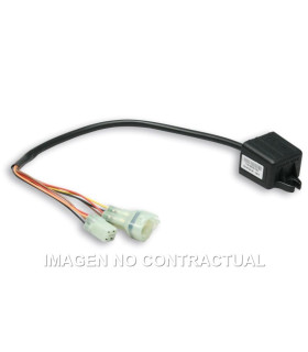 Centralita Emulador Sonda Lambda Honda SH 125