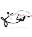 Centralita Malossi Force Master 2 Honda SH 150 I