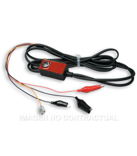 Controlador estroboscópico encendido Malossi MHR