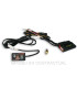 Control Temperatura Malossi Heat Master