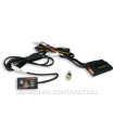 Control Temperatura Malossi Heat Master