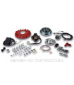 Encendido Malossi Vespower Vespa Primavera 125 Cono 19 mm