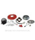 Encendido Malossi Vespower Vespa PX 125-150-200
