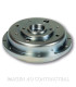 VOLANTE MAGNETICO MALOSSI ENCENDIDO VESPOWER