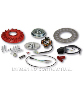 Encendido Malossi Vespower Vespa PX 125