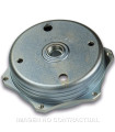 Volante Power Malossi Ciclomotores Piaggio