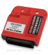 Centralita Malossi INJTRONIC cilindro I-TECH 4T