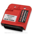 Centralita Malossi INJTRONIC cilindro I-TECH 4T
