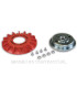 Conjunto Volante + Ventilador Encendido Vespower